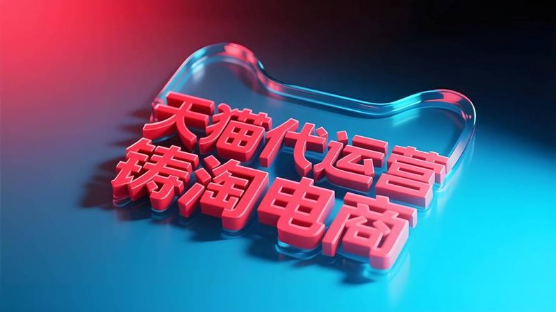 掌握京东运营的五大技巧，助力店铺增长