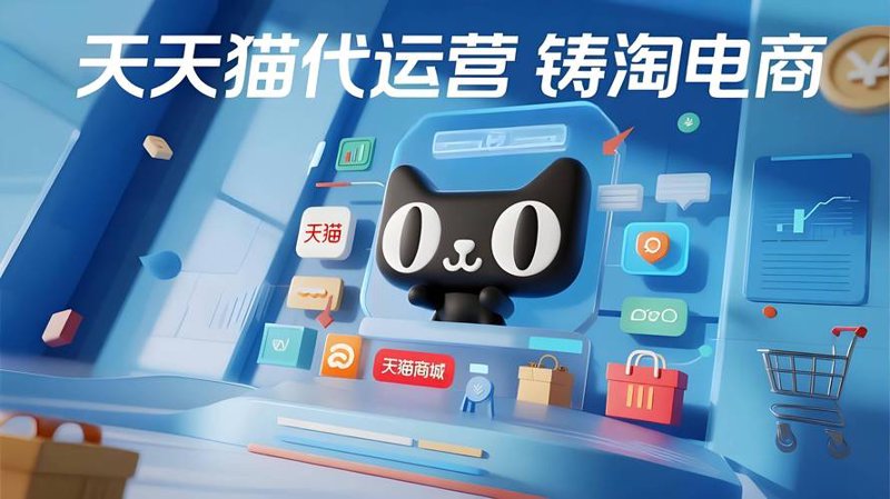 网络营销推广