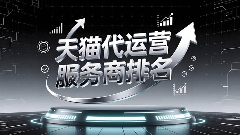 店铺装修